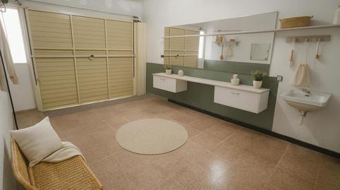 Foto 5 de Casa adosada en venta en Carrer de L'ametller, Nucli Urbà, Barcelona