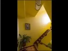 Casa en venda a LOUREIROS, imagen 7