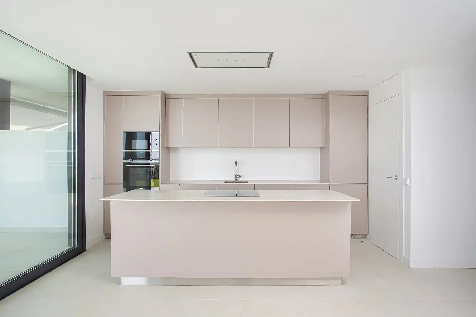 Apartamento con ascensor en venta en El Higuerón, imagen 13