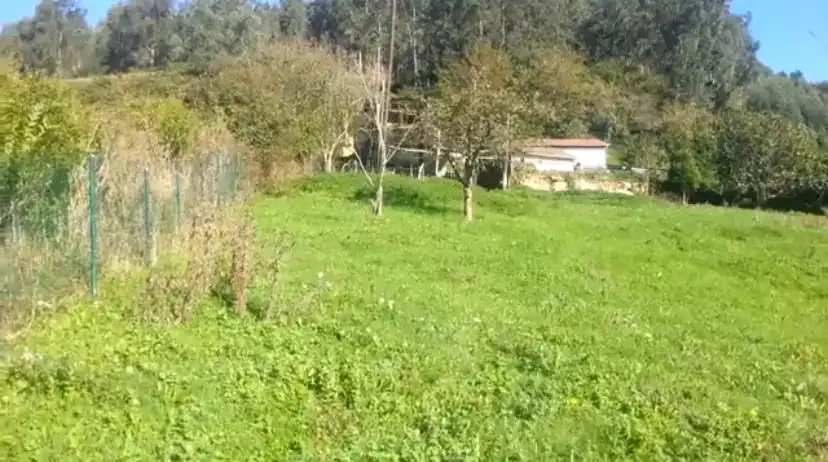 Wohnbaugrundstück zum Verkauf in N/A