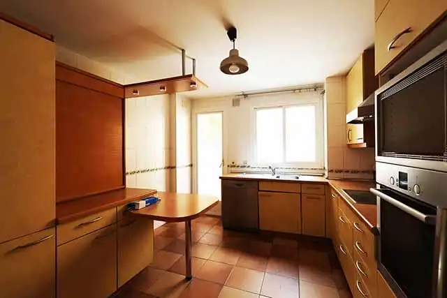 Wohnung mit Aufzug zum Verkauf in Centro - Casco Histórico, imagen 9