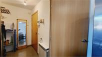 Flat for sale in Sabadell  with Terrace and Balcony