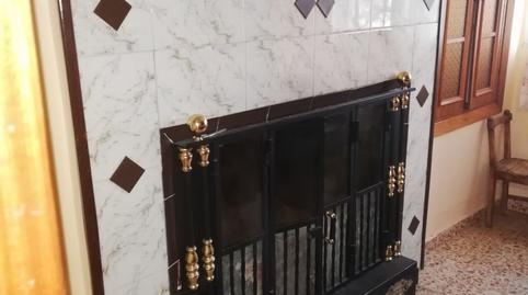 Photo 5 of House or chalet for sale in Valdeastillas - Fuentezuelas,  Jaén Capital