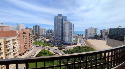 Foto 2 de Ático en venta en Sant Antoni, Cullera