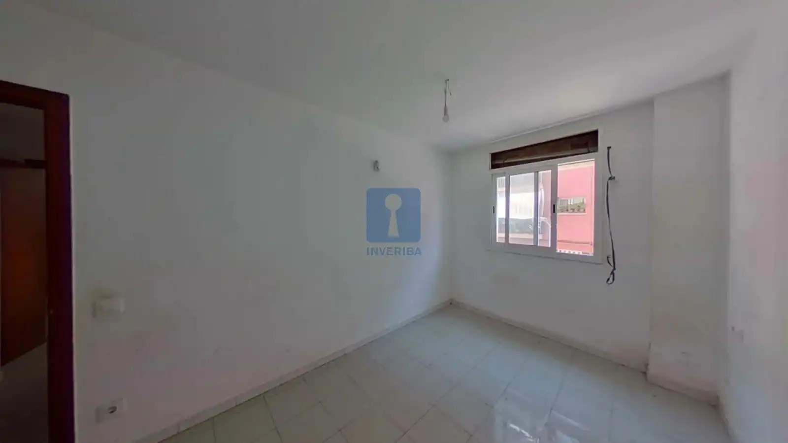 Piso en venta en BELLAVISTA, imagen 12