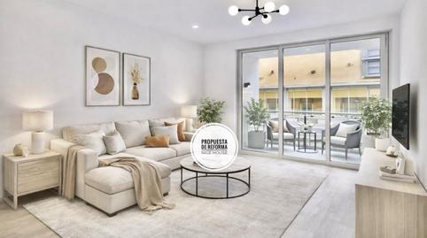 Photo 5 of Planta baja for sale in Carrer de Santiago, Artigues, Badalona