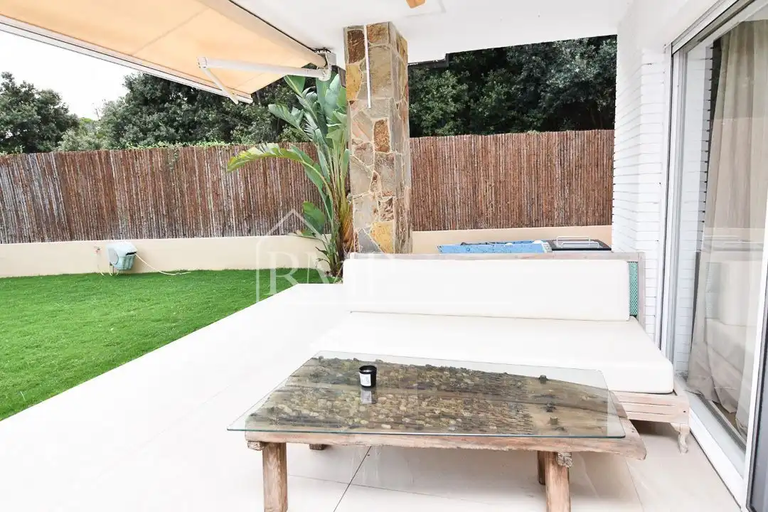 House with pool for sale in Niella s/n, imagen 44