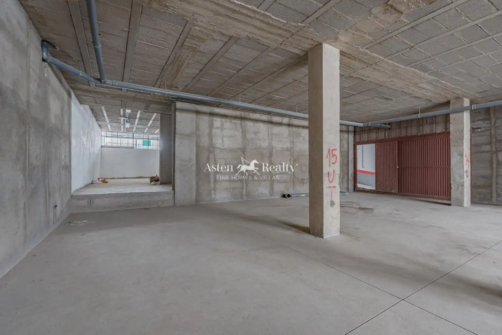 Local comercial en venda a Gran Canaria, imagen 6