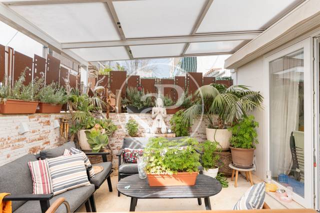 Piso en Venta en Carrer de la Mar Menor en Les Maravelles