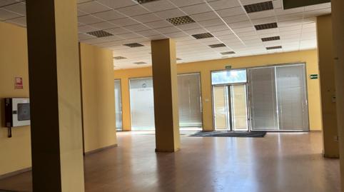 Photo 5 of Industrial buildings for sale in Bollullos de la Mitación, Sevilla