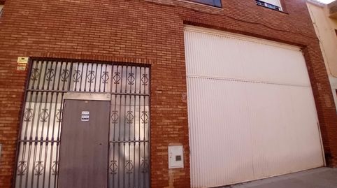 Foto 2 de Casa adosada en venta en Carrer de Pau Gargallo, 10, Migjorn, Reus