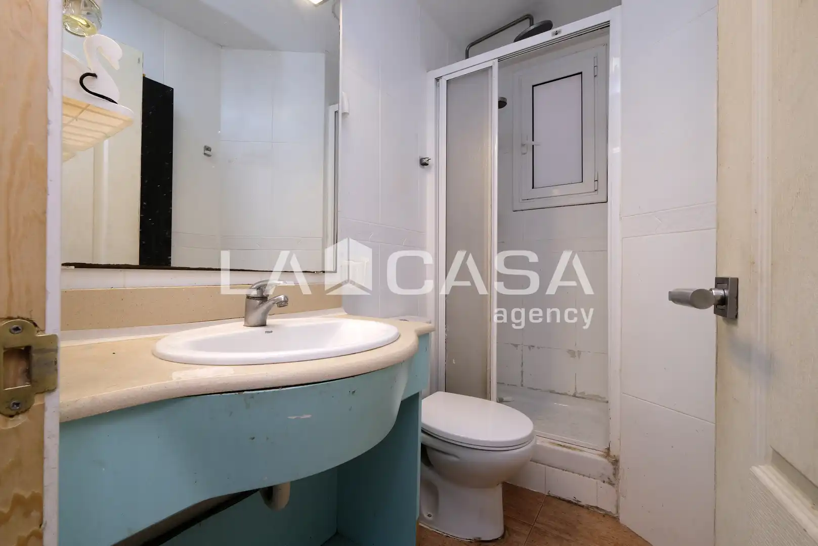 Rez-de-chaussée avec ascenseur à vendre à Carrer d'Horta, imagen 22