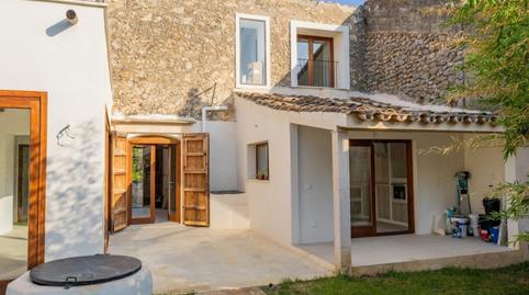 Photo 3 of House or chalet for sale in Campanet - Carrer de la Lluna, Campanet, Illes Balears