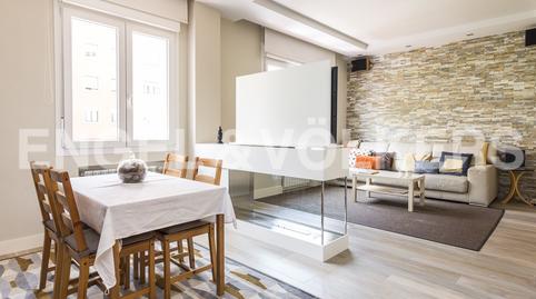 Photo 2 of Apartment for sale in Ibiza de Madrid, Madrid