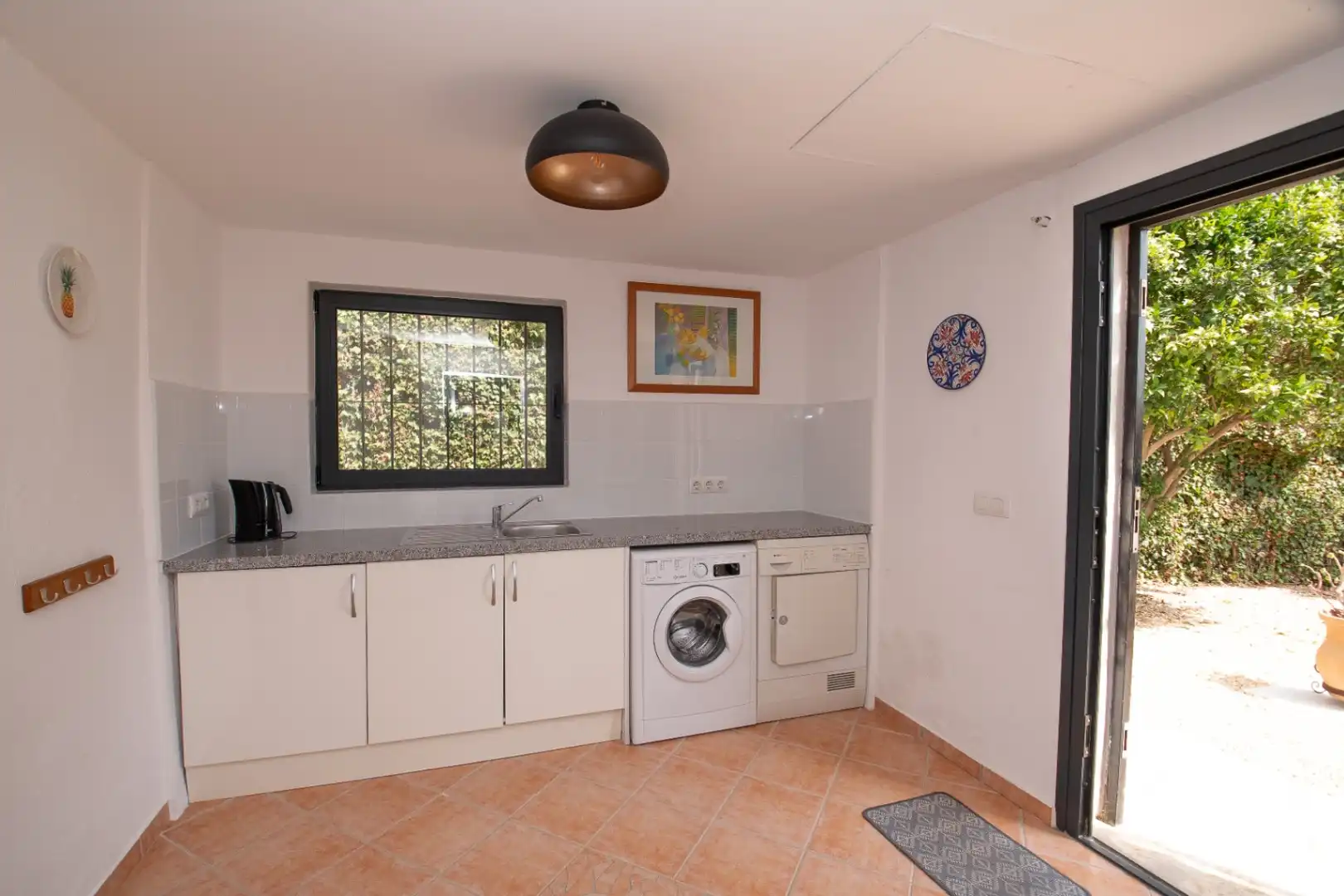 Maison à vendre à Cala Advocat - Baladrar, imagen 16