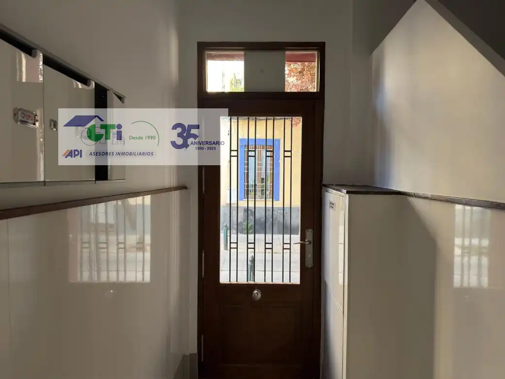 Casa o chalet en venta en Zaragoza