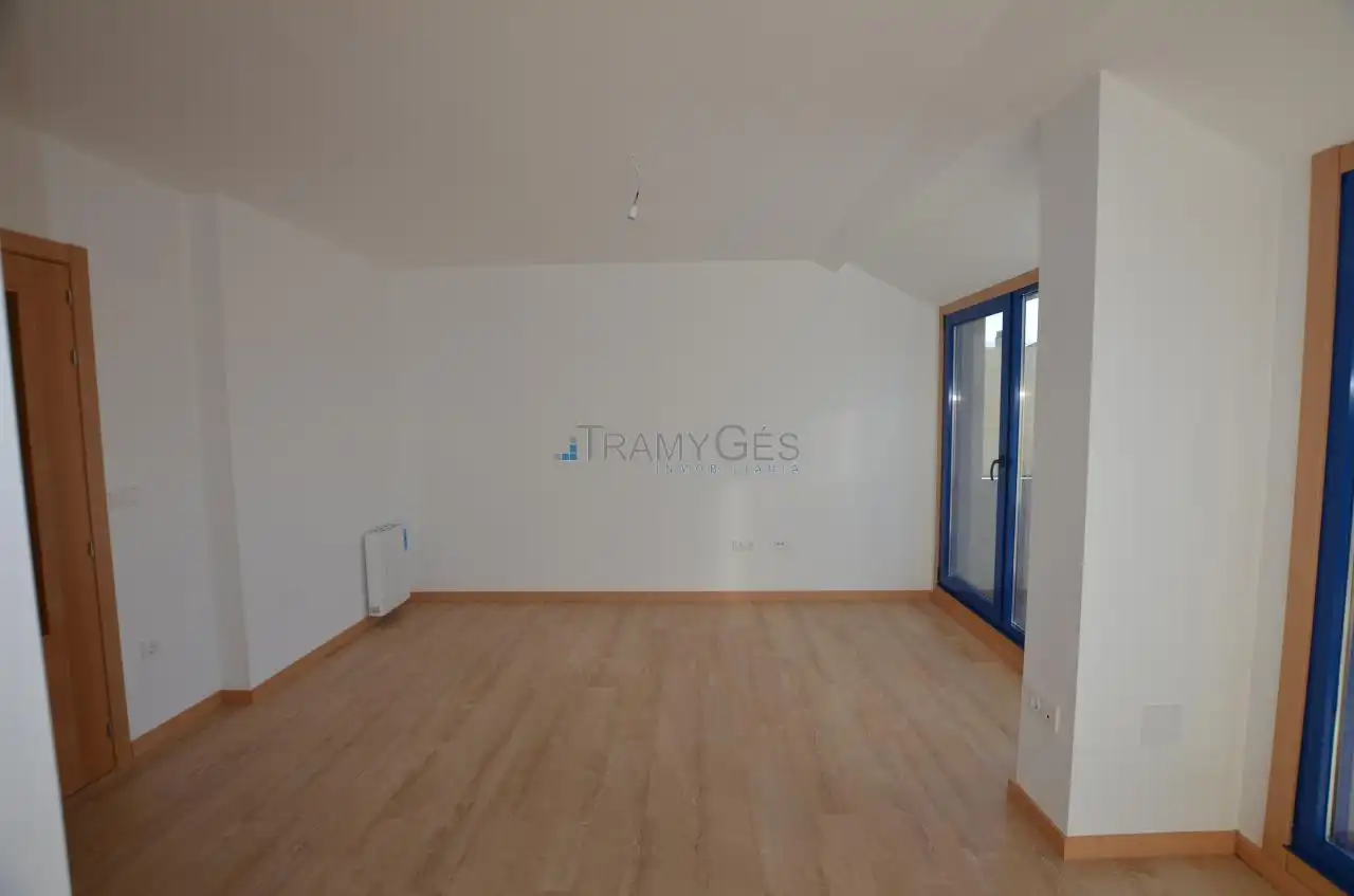 Penthouse with lift for sale in RUA DA FORNEIRA, imagen 8