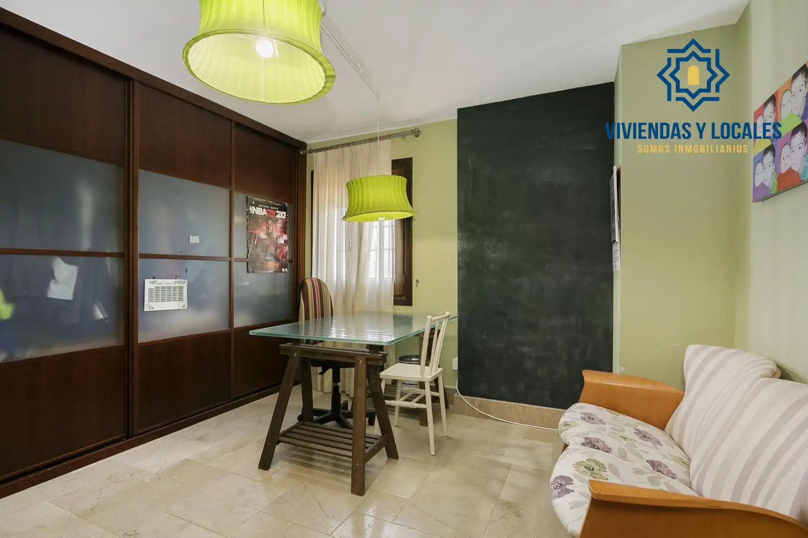 Villa mit Terrasse zum Verkauf in Calle Cúllar Vega, imagen 17