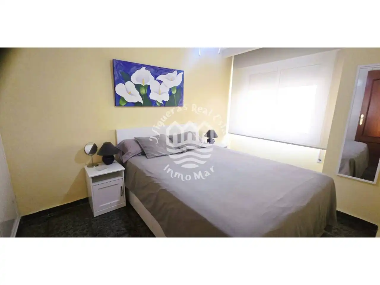 Apartament amb ascensor en venda a Platja de la Paella, imagen 17