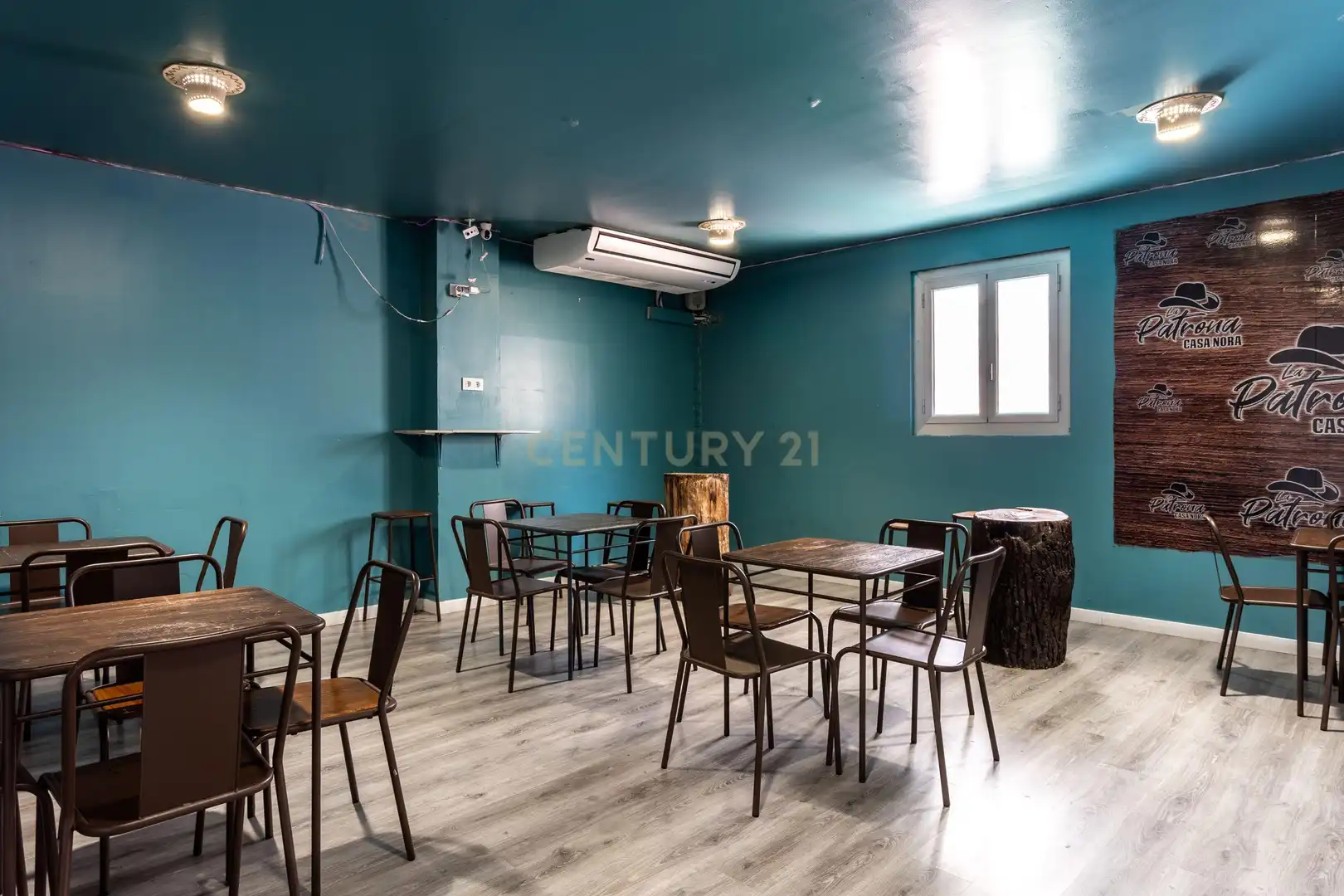 Local en venta en Barcelona, -1, Verdum