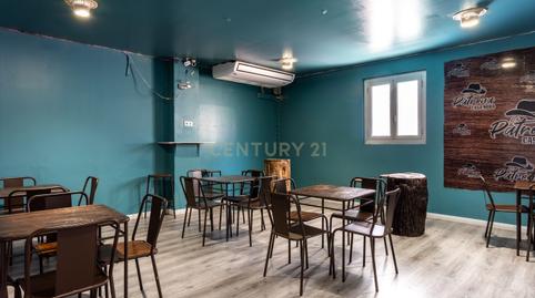 Foto 4 von Geschaftsraum zum Verkauf in Barcelona, -1, Verdum, Barcelona Capital