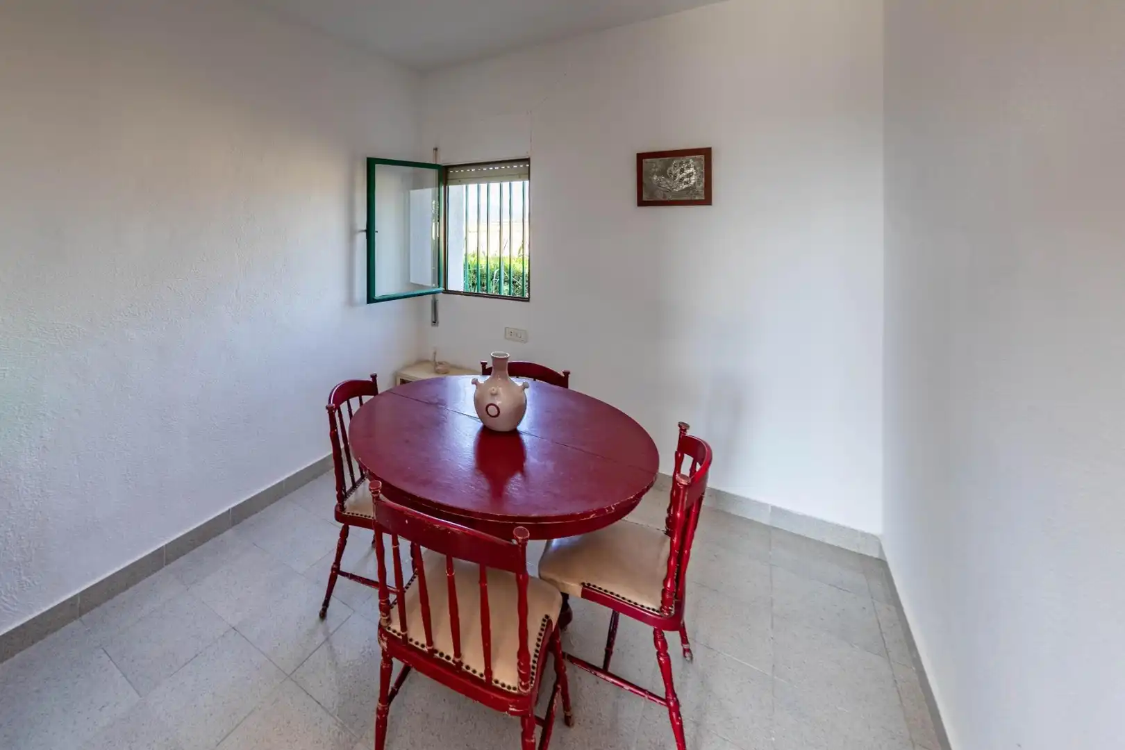 Casa en venta en Eucaliptus- Poble Nou del Delta, imagen 25