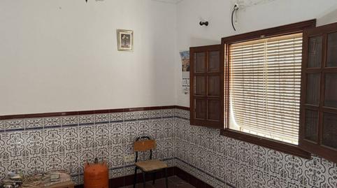Foto 5 de Casa o xalet en venda a Osuna, Sevilla