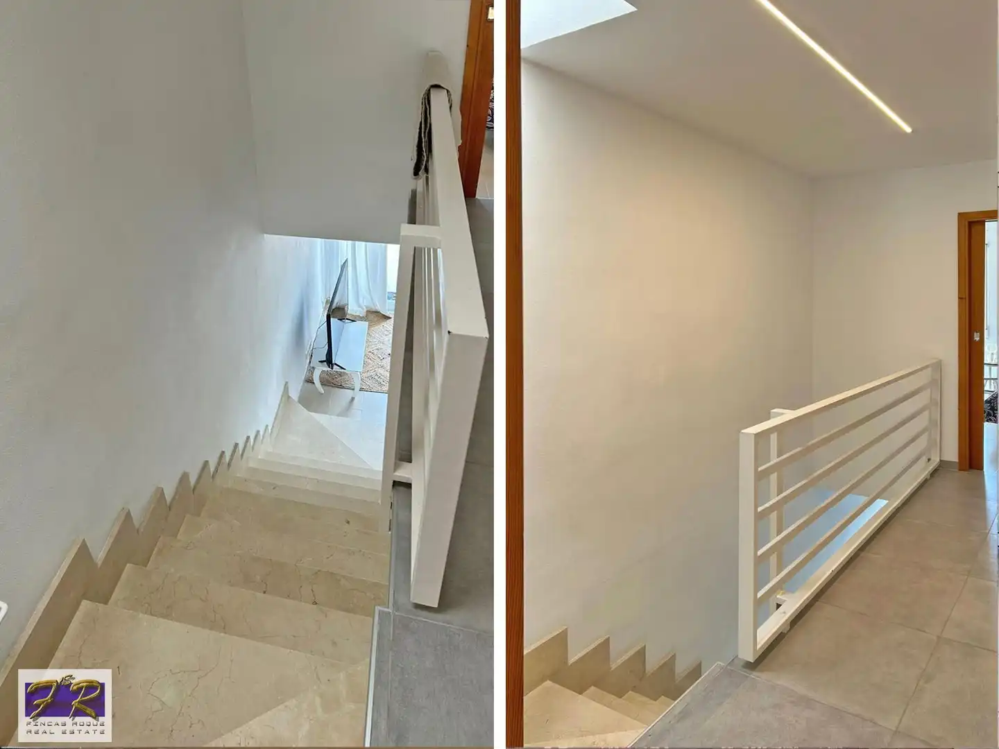 Wohnung zum Verkauf in Pollença mit Klimaanlage, Abstellraum und Schwimmbad