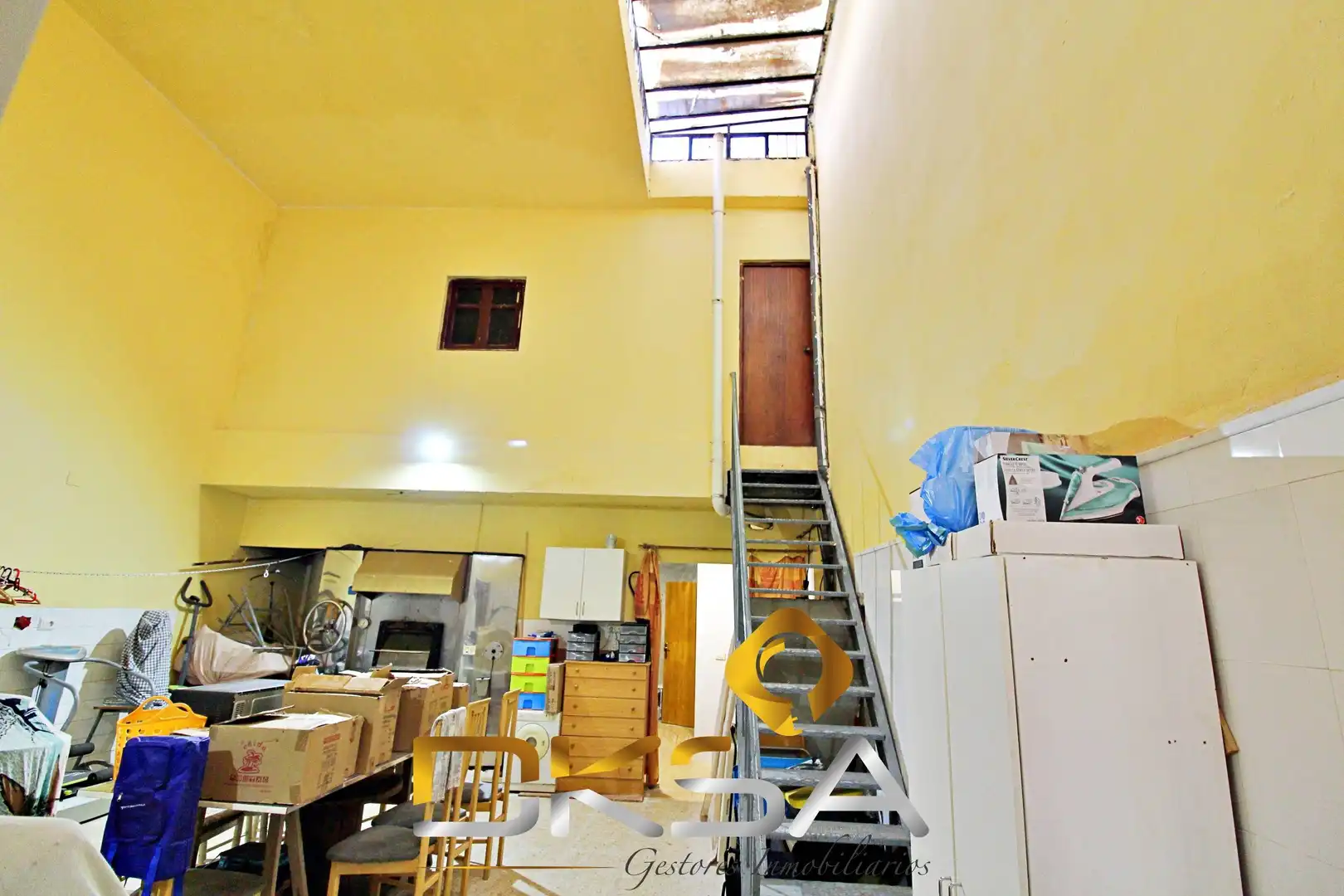 House with terrace for sale in Calle AUSIAS MARCH, imagen 20