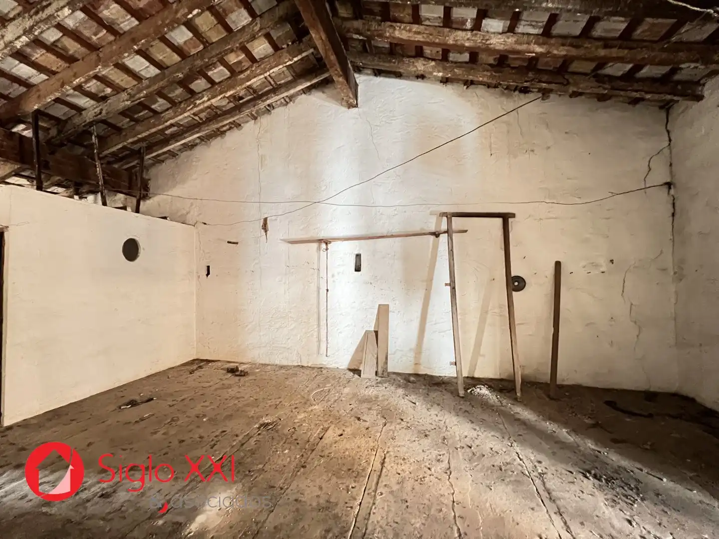 Casa o chalet en venta en Vila-real con Terraza
