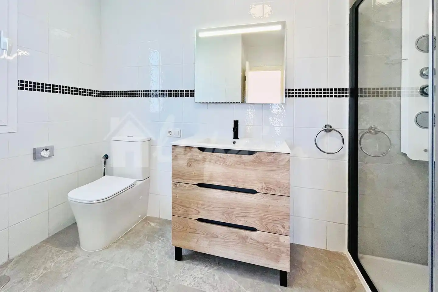 Apartament en venda a Costa Adeje, imagen 19