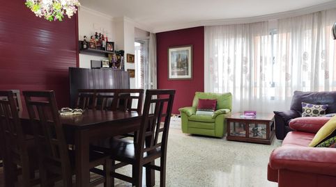 Piso en venta en Cami D. Onda, 3 dormitorios., imatge 3