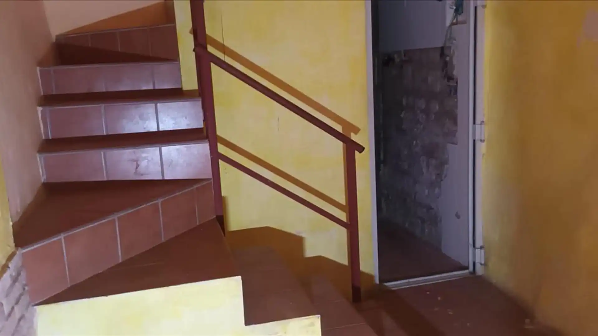 Casa o chalet en venta en La Sotonera