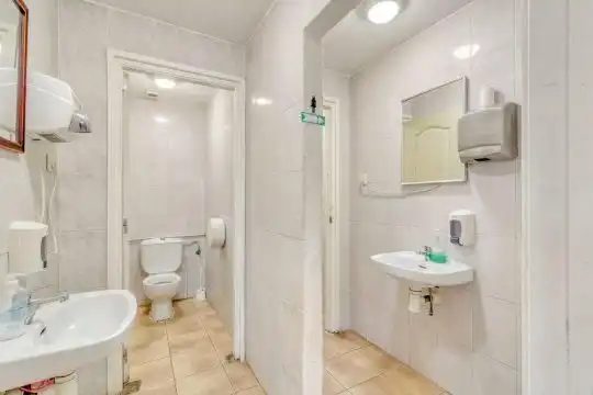 Gewerbefläche zum Verkauf in Sant Pere Pescador, imagen 15