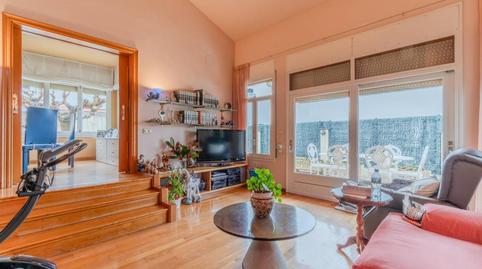 Foto 3 de Casa o xalet en venda a Calle Sant Llorenç, Nord, Roses