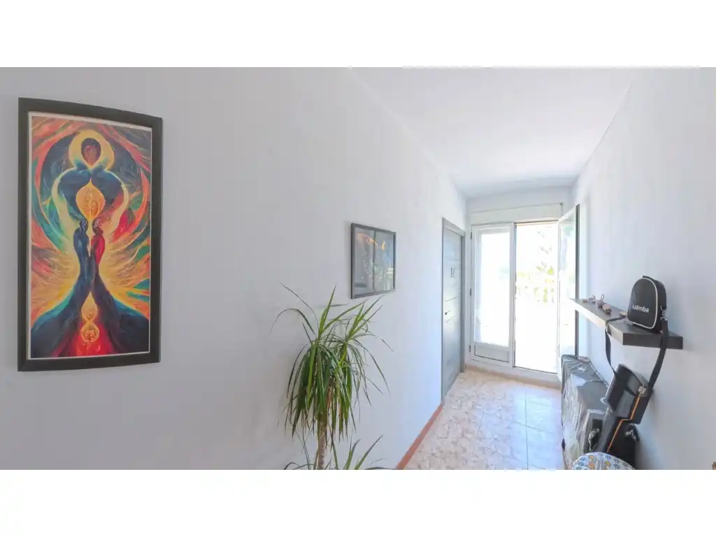 Villa à vendre à El Marenyet, imagen 70
