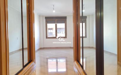 Flat for sale in  Albacete Capital  with Balcony