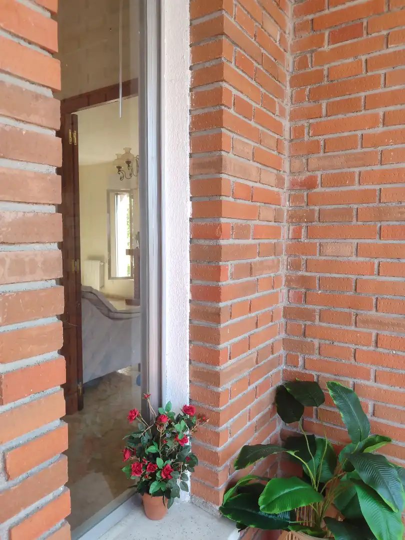 Villa mit Garten zum Verkauf in Calle Álamo 3, imagen 25