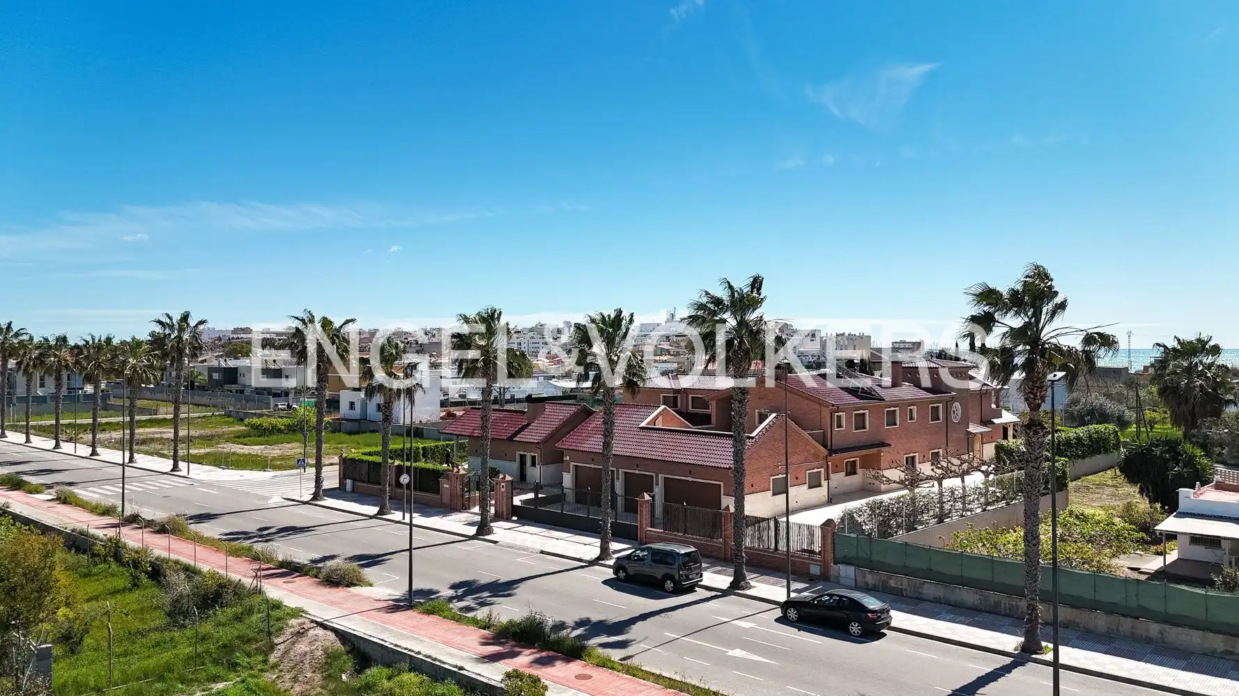 House with terrace for sale in Playa, imagen 3
