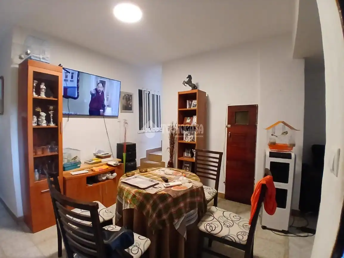 Maison à vendre à La Estación, imagen 22