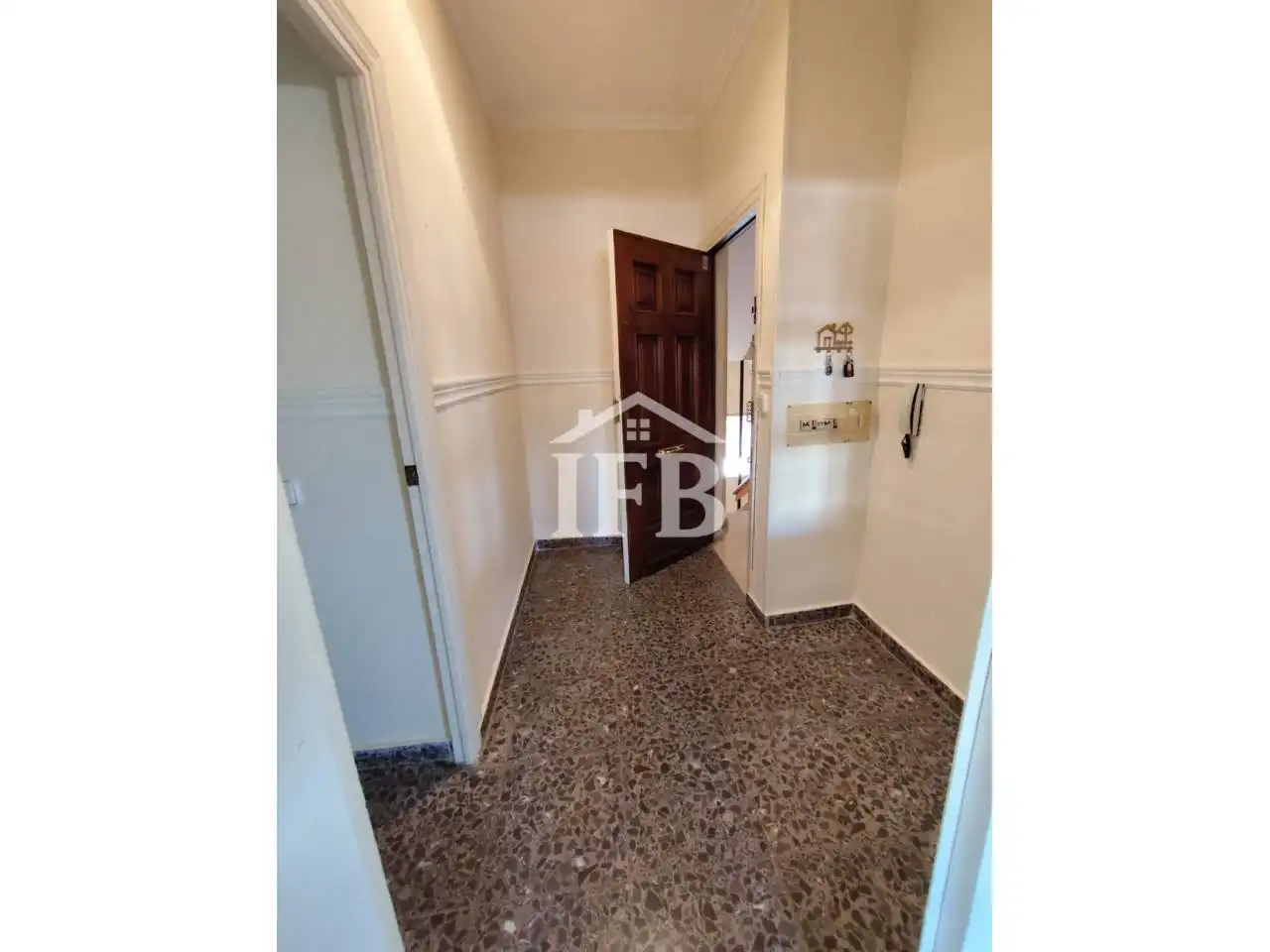 Pis amb ascensor en venda a Calle Melendez Valdes, imagen 34