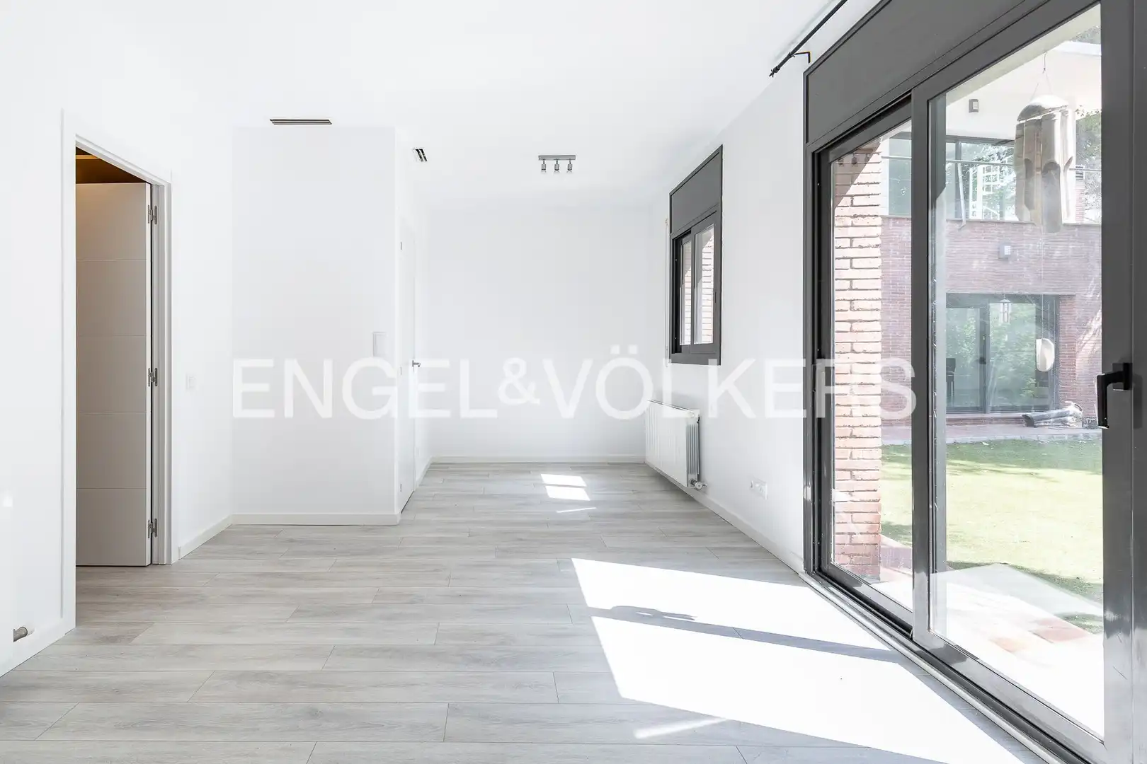 Casa con piscina en venta en Les Planes, imagen 38