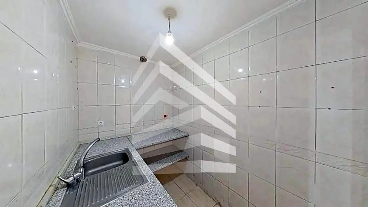 Appartement à vendre à calle de Monturiol, imagen 6