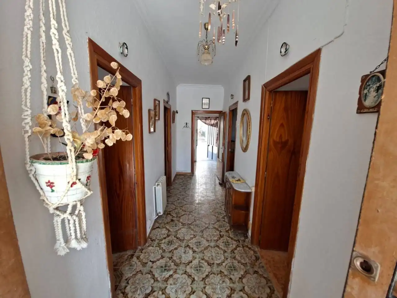 Haus zum Verkauf in Cúllar, imagen 39