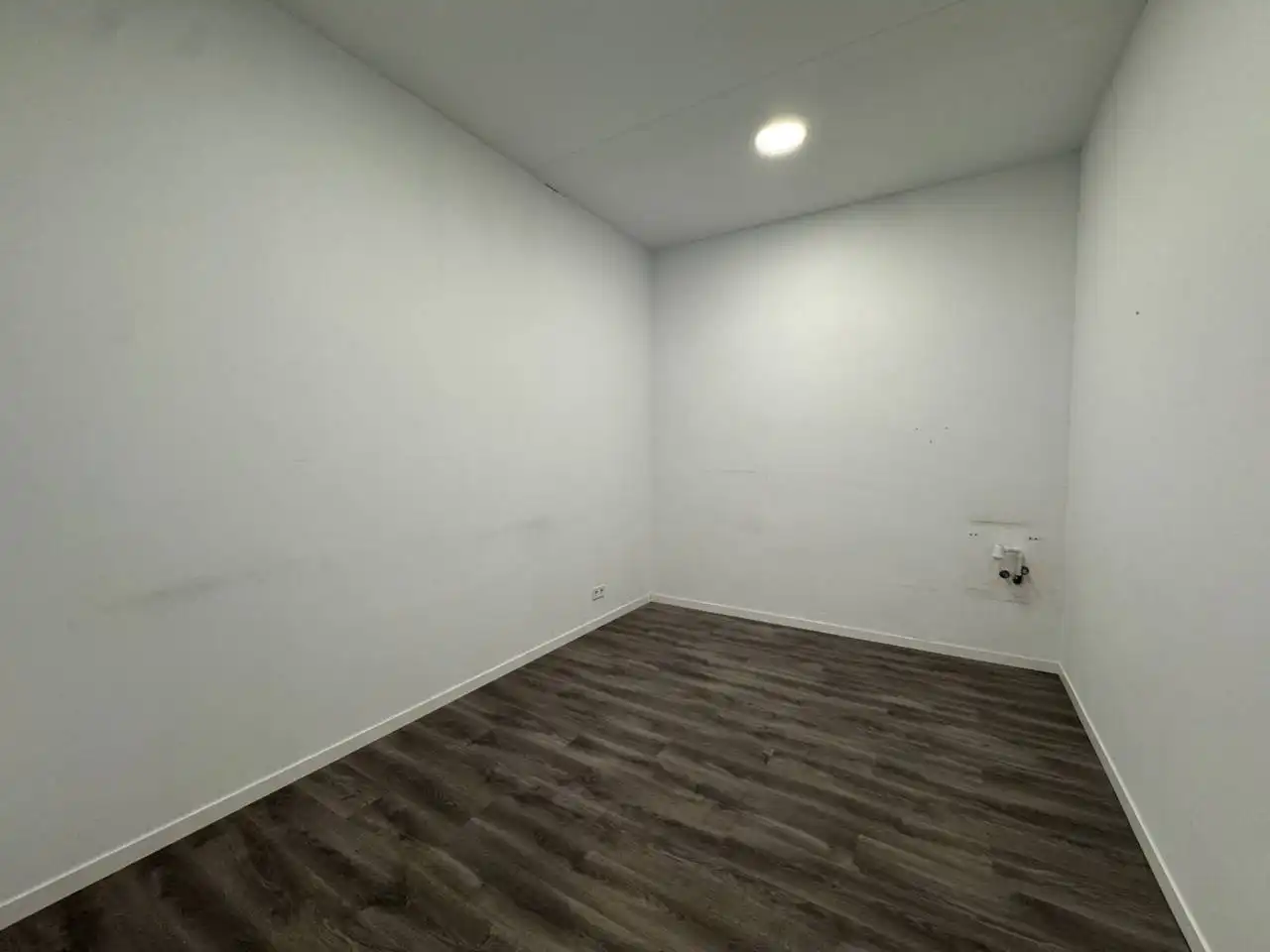 Locale commerciale in cessione a Calle Sant Antoni Maria Claret, imagen 9