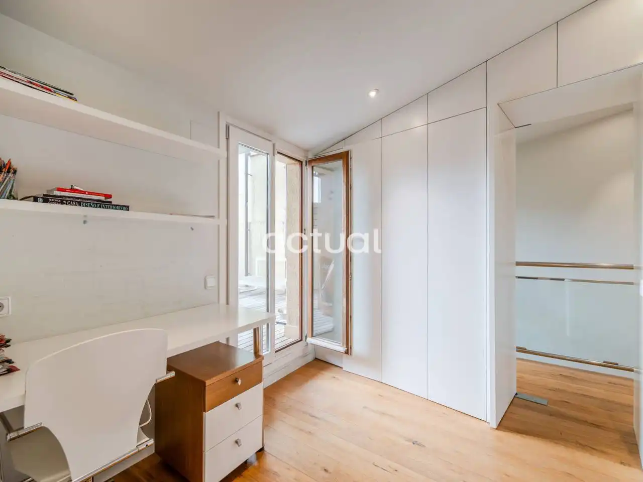 Apartament en venda a Avenida sant francesc, Centre - Barri Vell