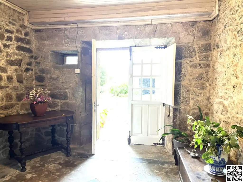Casa in vendita a A Estrada, imagen 13
