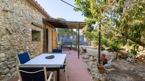 Foto 4 von Haus oder Chalet zum Verkauf in Carrer Des Rafal, Sencelles, Illes Balears
