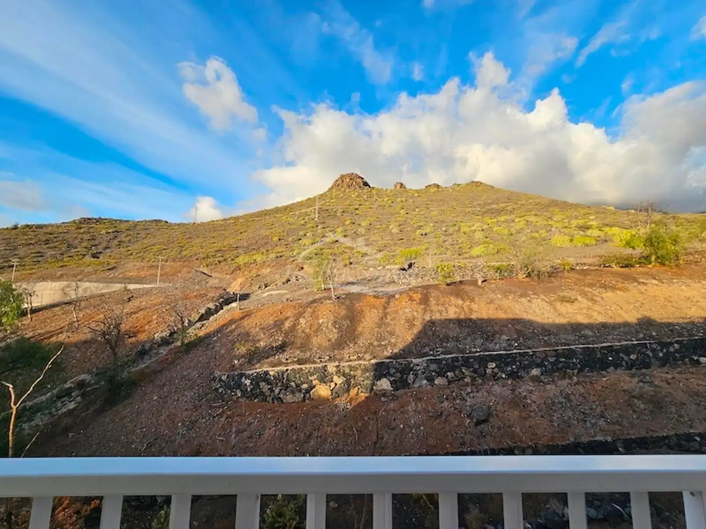 Appartamento con terrazza in vendita a Fañabé - Ifonche y Benítez, imagen 10