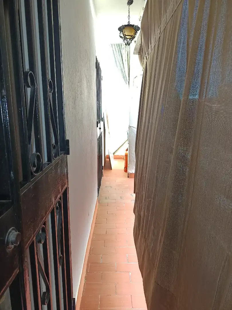 Flat for sale in La Carolina, imagen 11